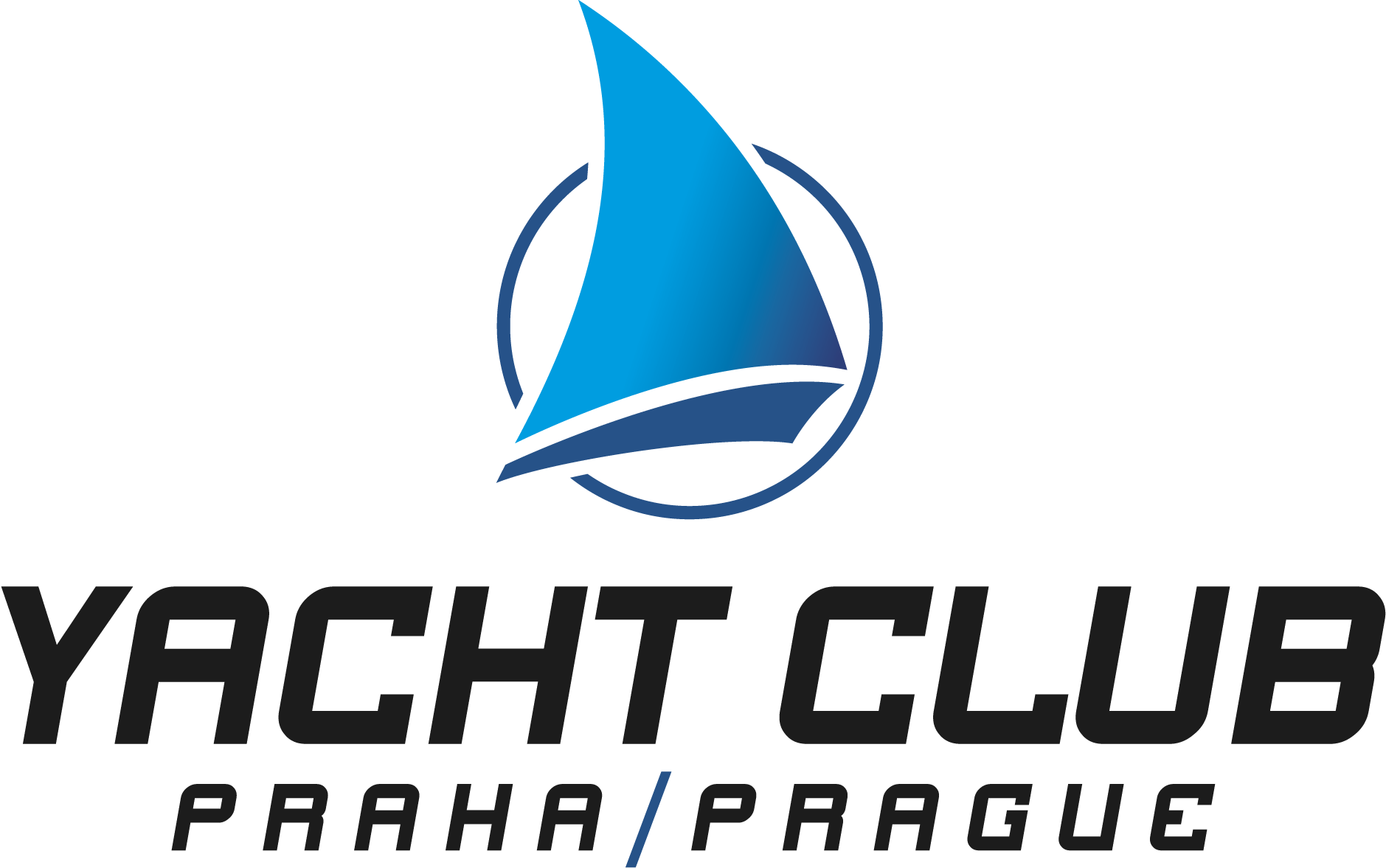 Yacht Club Praha