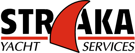 STRAKA Yacht Services