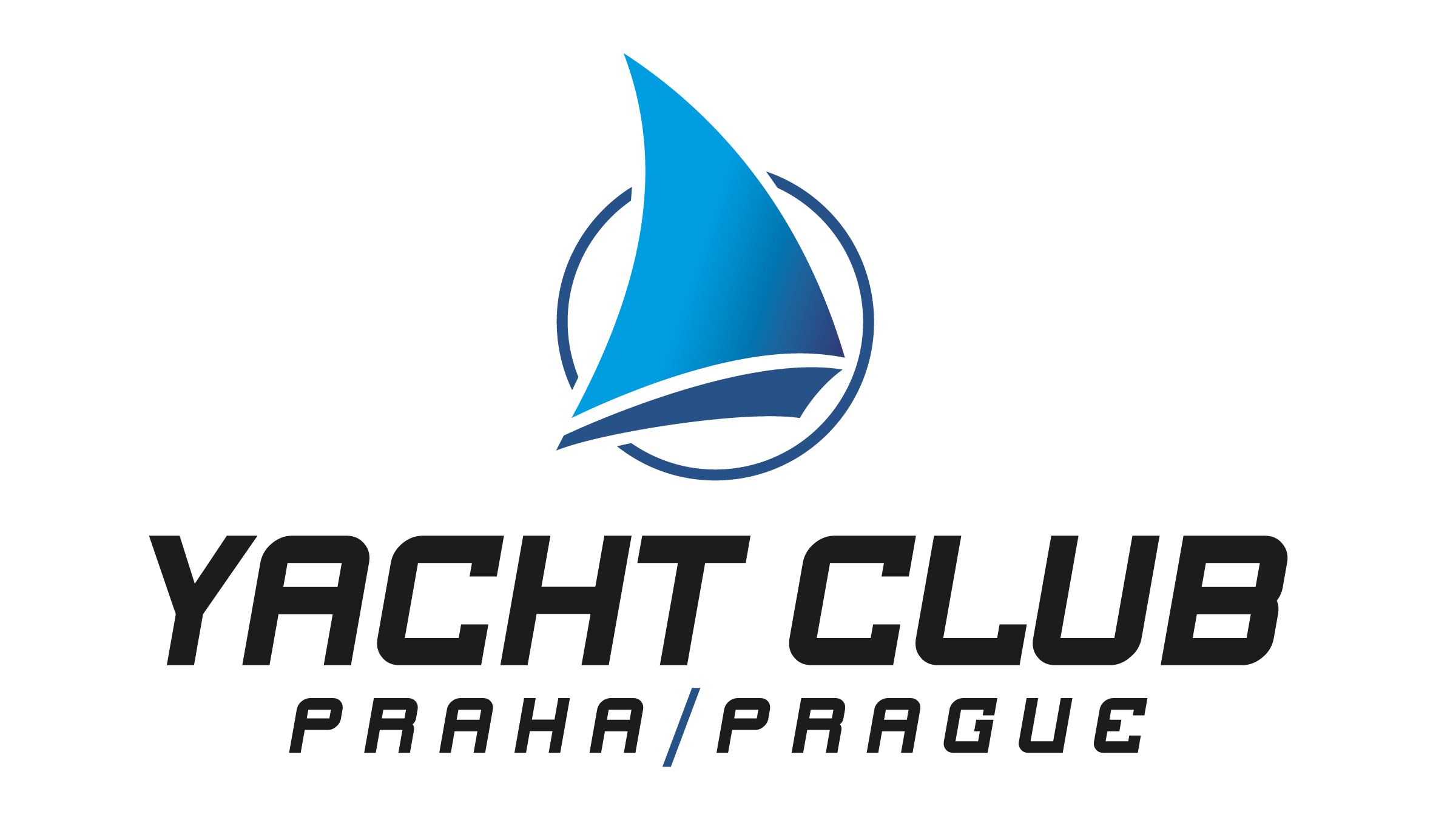 yachtclub Praha